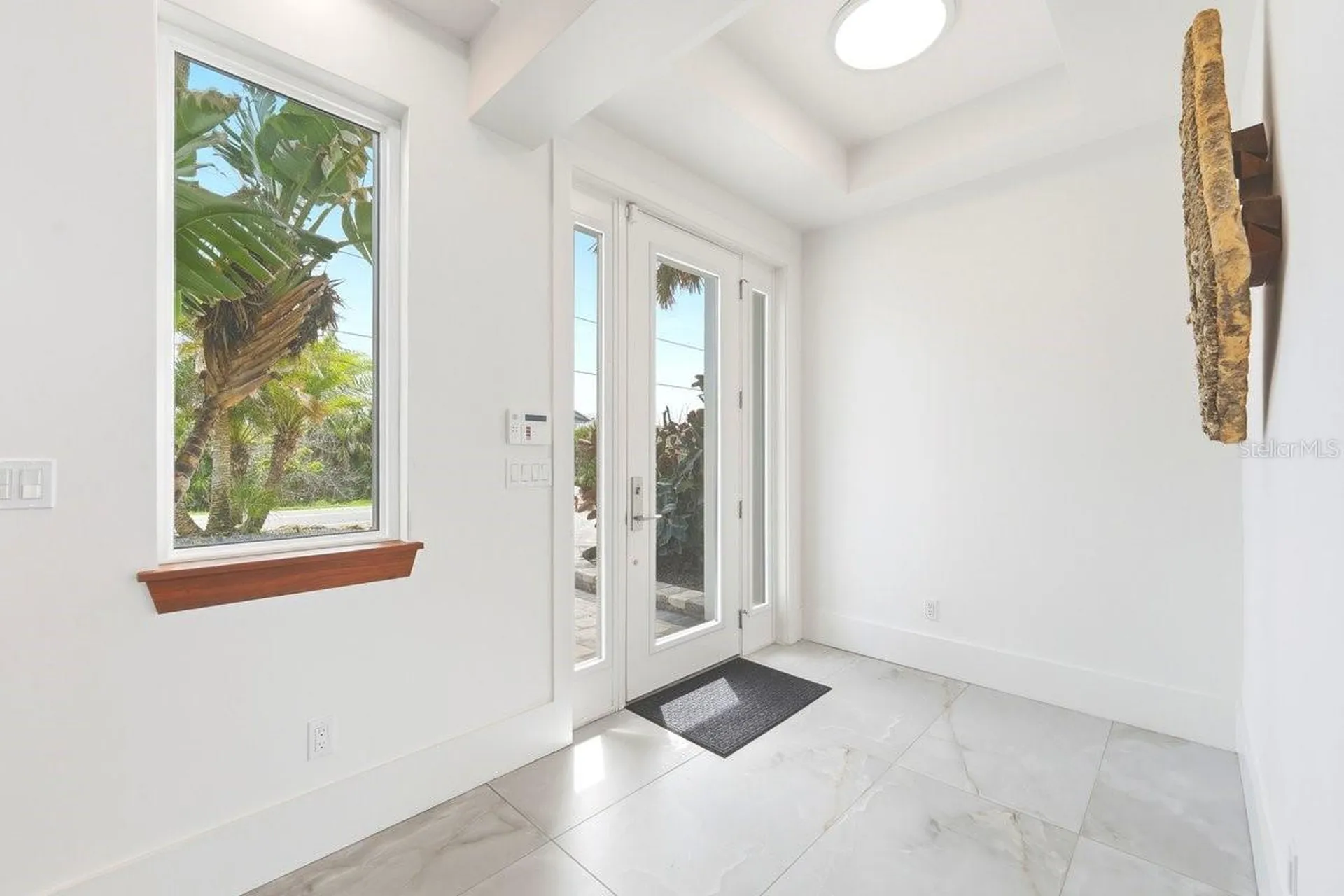 7050 Turtlemound Road New Smyrna Beach FL 32169