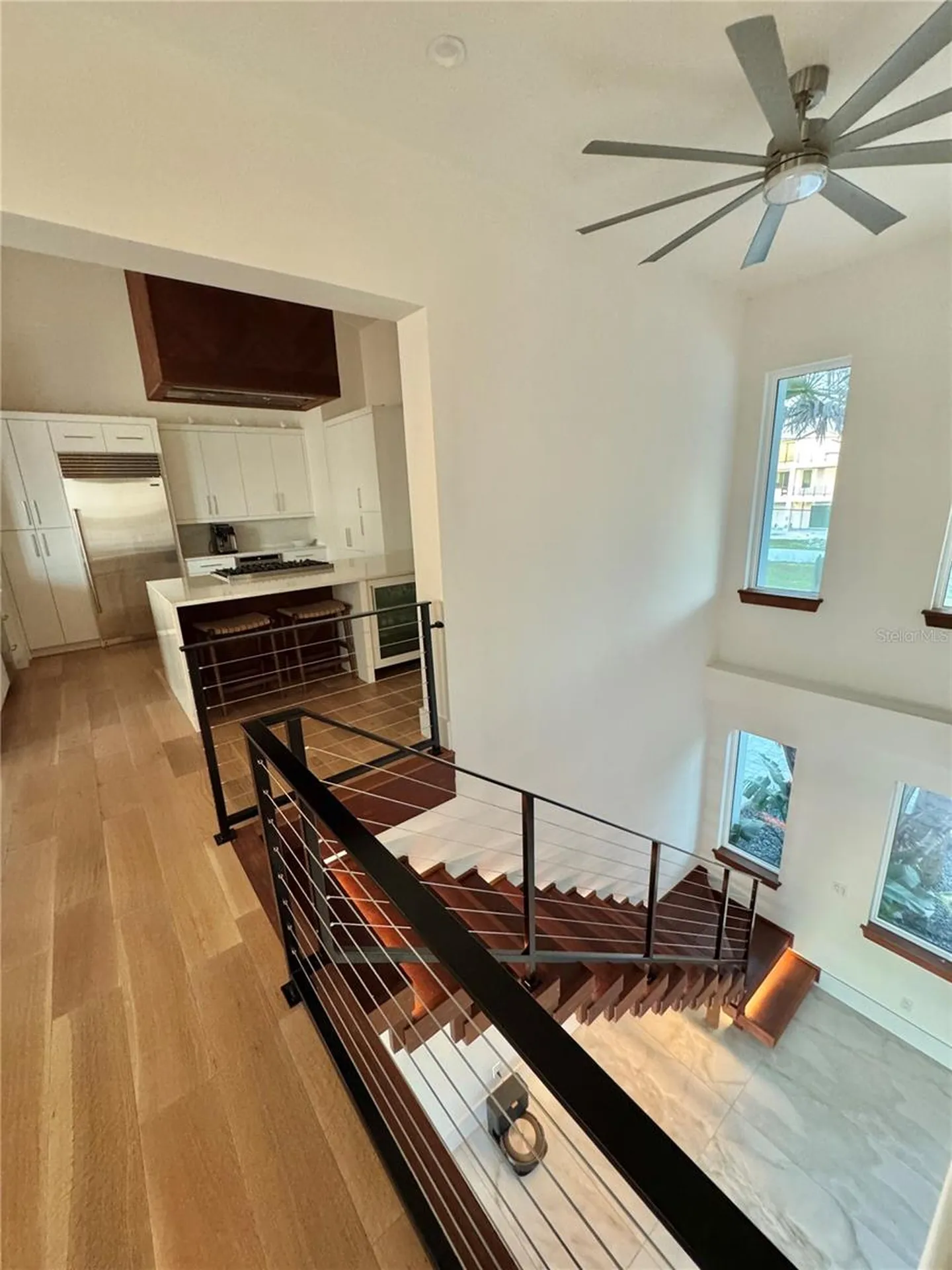 7050 Turtlemound Road New Smyrna Beach FL 32169