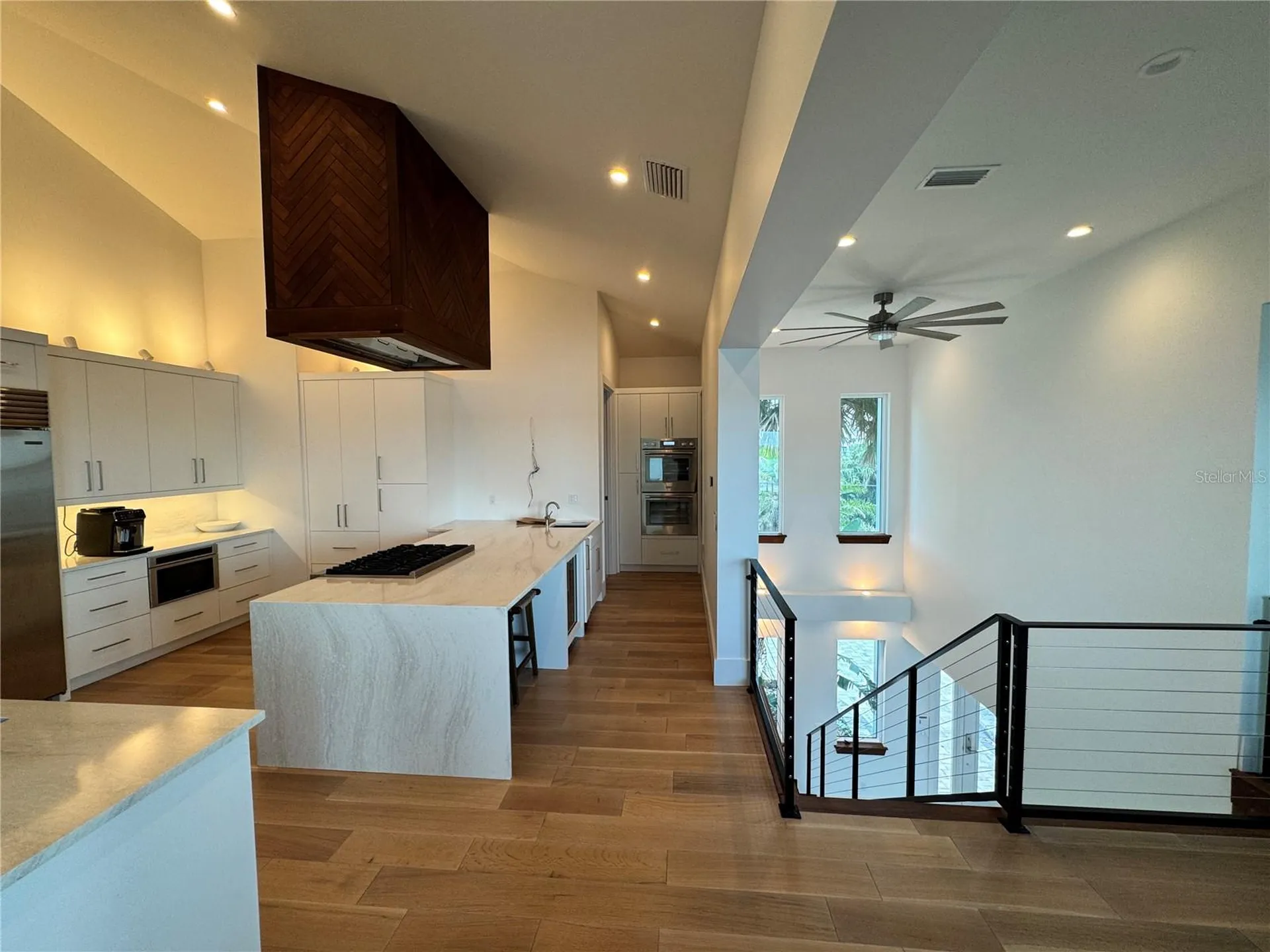 7050 Turtlemound Road New Smyrna Beach FL 32169