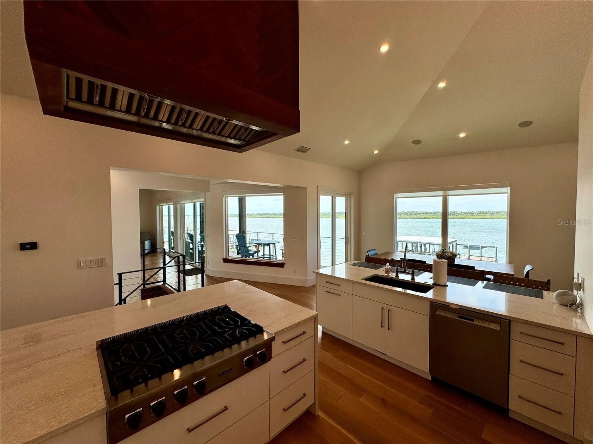 7050 Turtlemound Road New Smyrna Beach FL 32169