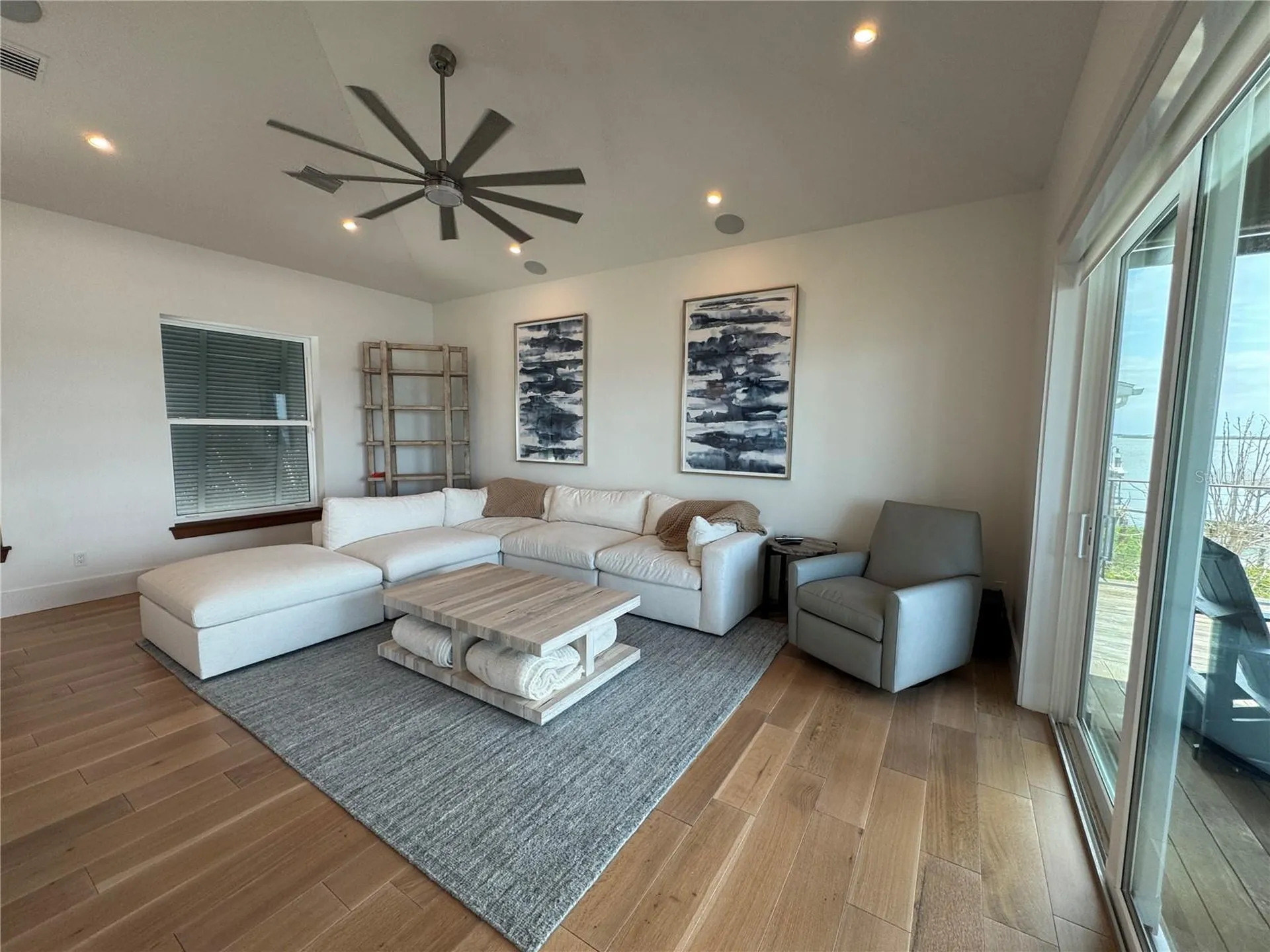 7050 Turtlemound Road New Smyrna Beach FL 32169