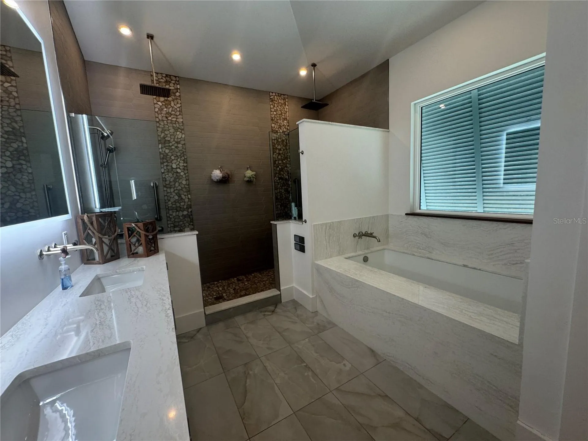 7050 Turtlemound Road New Smyrna Beach FL 32169