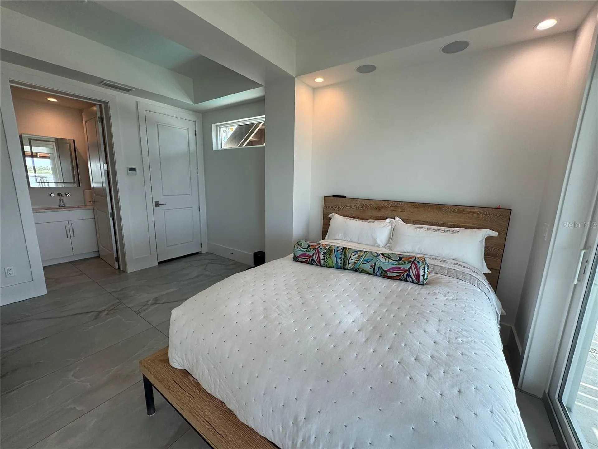 7050 Turtlemound Road New Smyrna Beach FL 32169