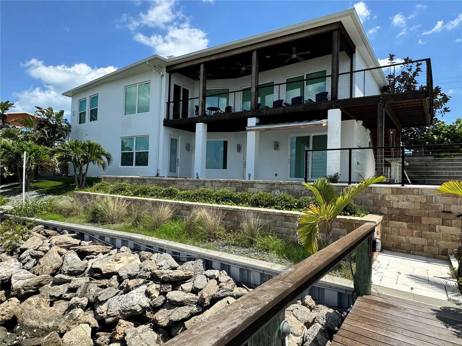 7050 Turtlemound Road New Smyrna Beach FL 32169