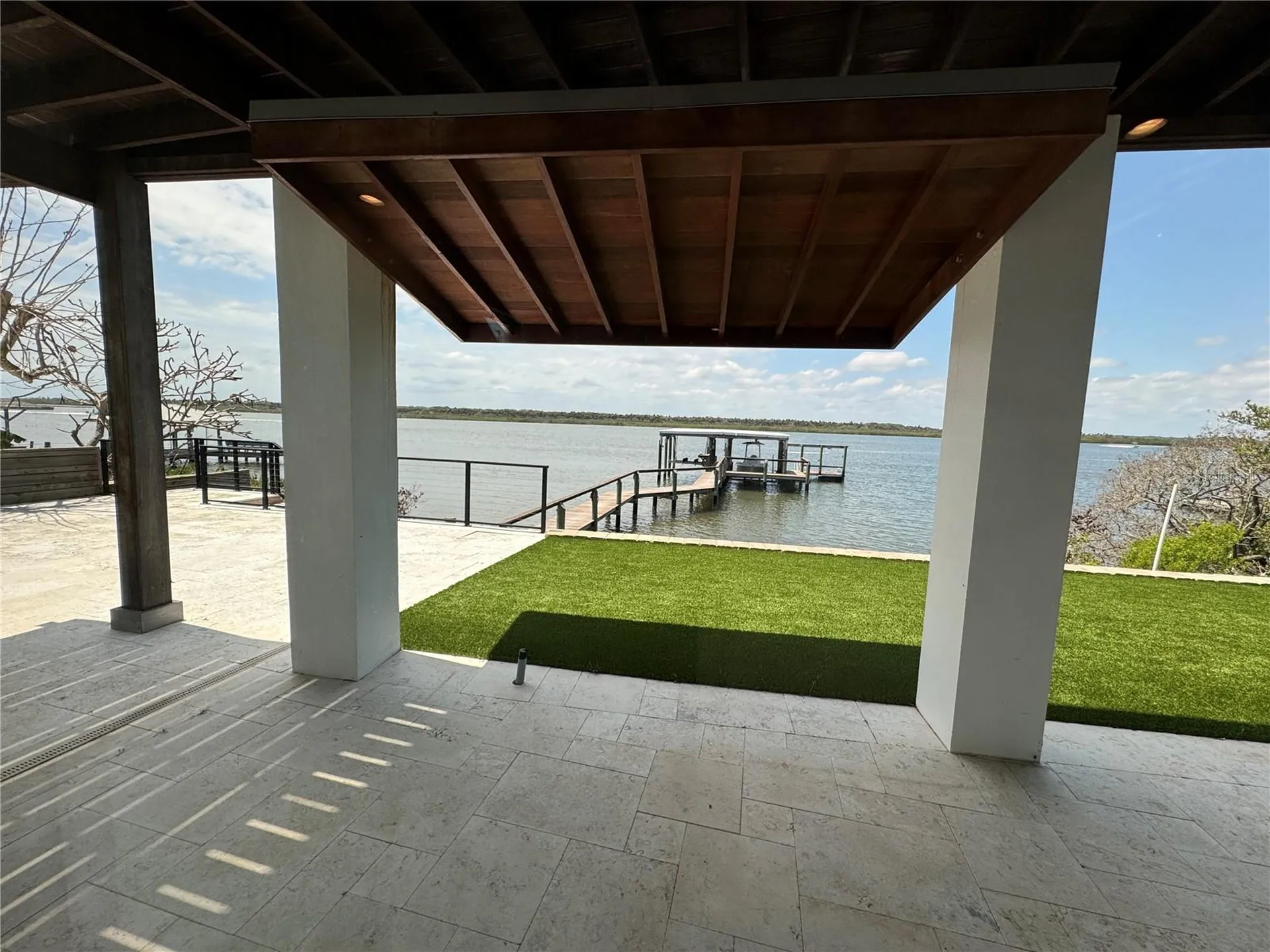 7050 Turtlemound Road New Smyrna Beach FL 32169