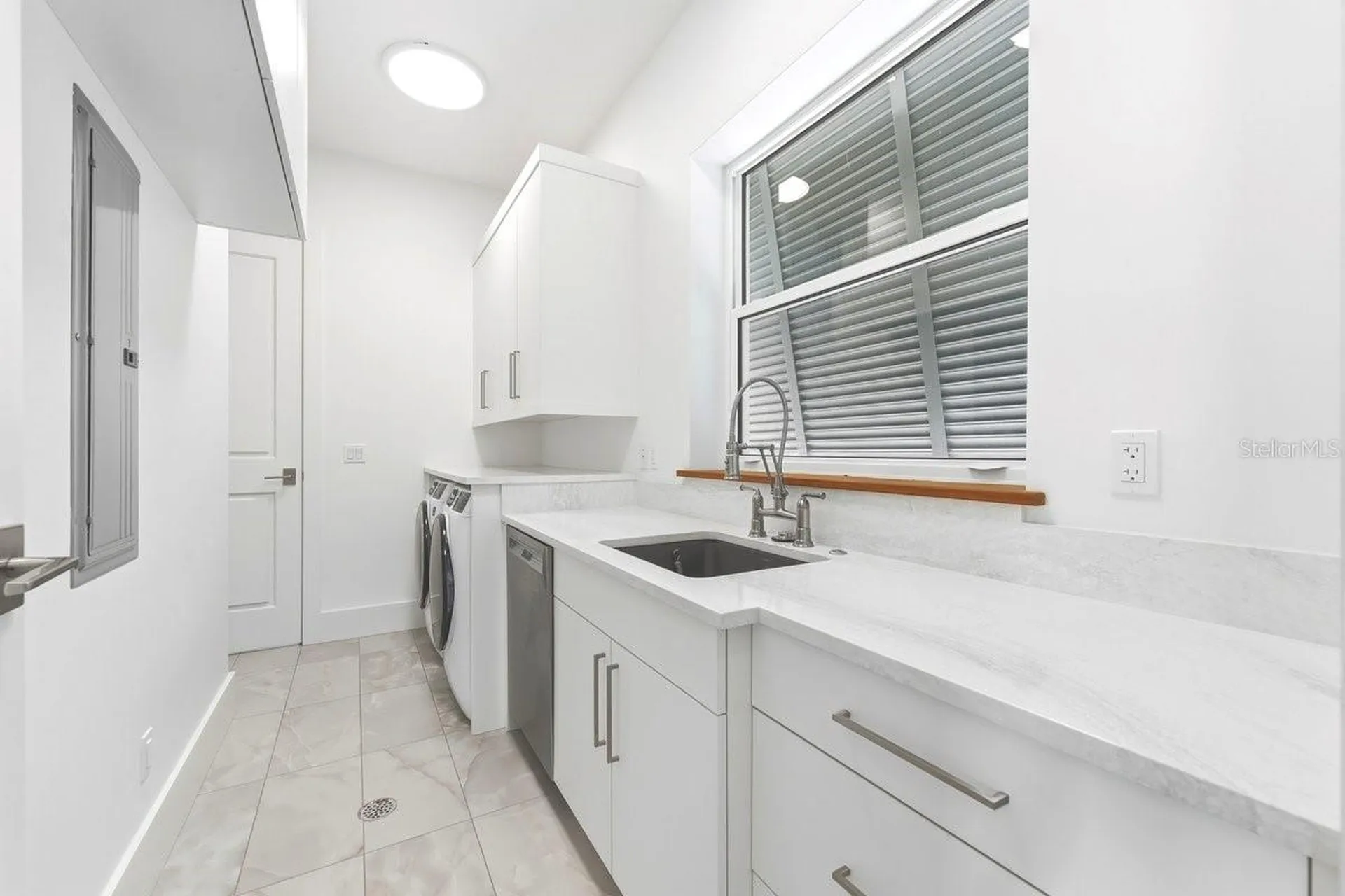 7050 Turtlemound Road New Smyrna Beach FL 32169