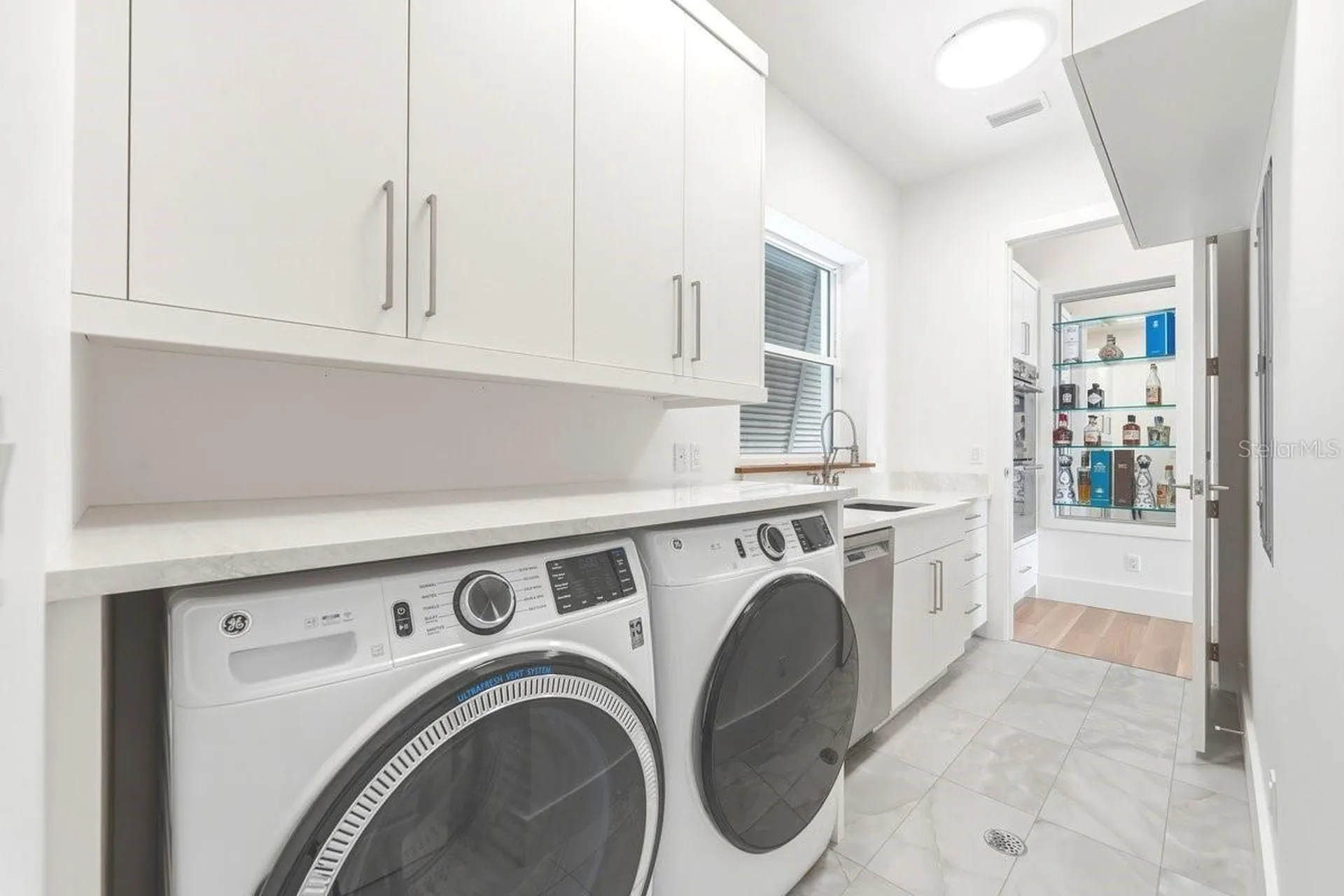 7050 Turtlemound Road New Smyrna Beach FL 32169
