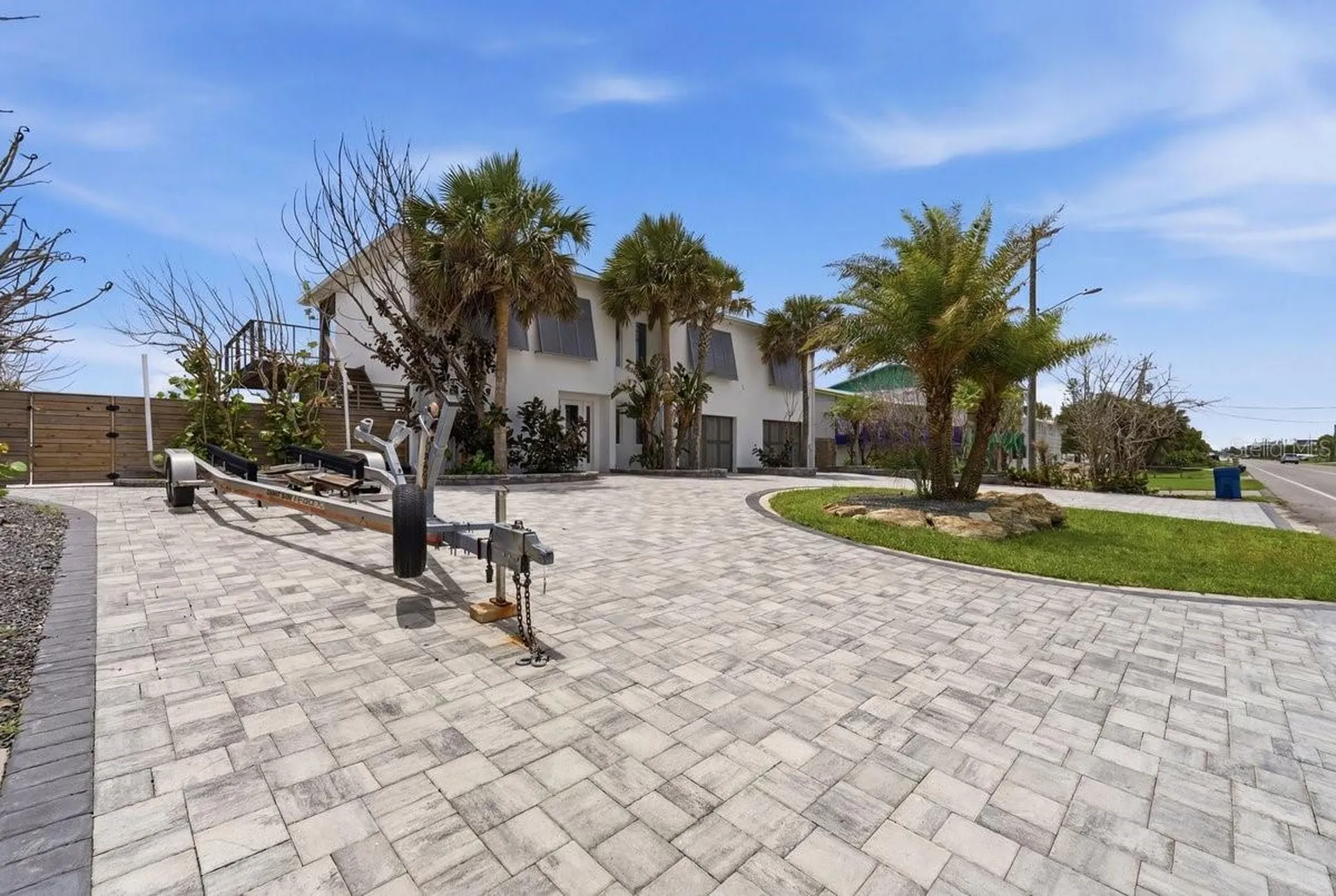 7050 Turtlemound Road New Smyrna Beach FL 32169