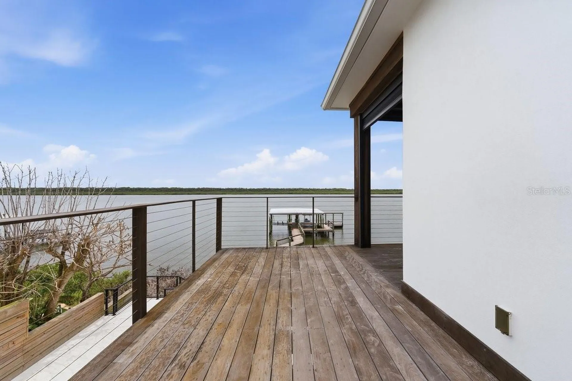7050 Turtlemound Road New Smyrna Beach FL 32169