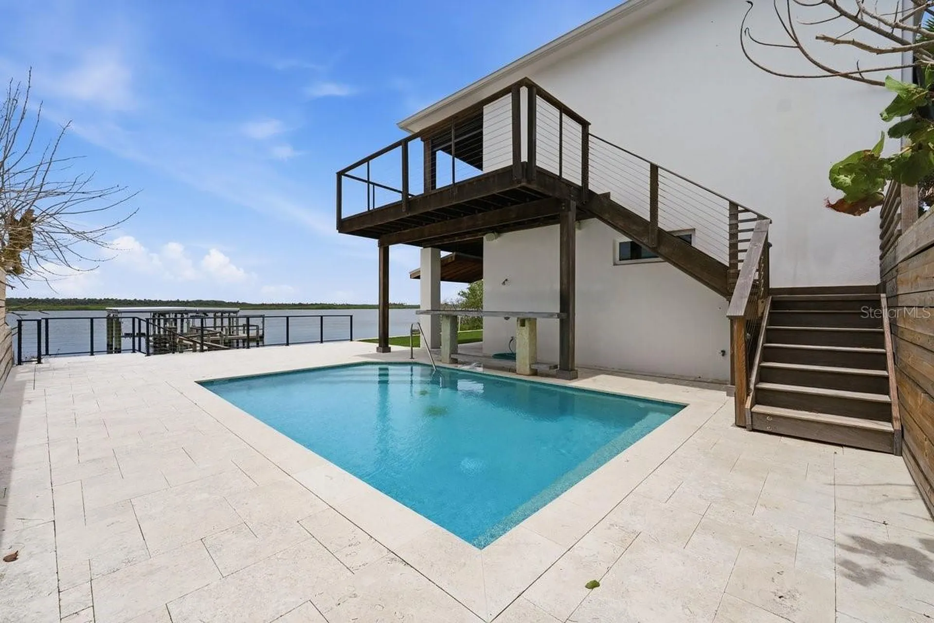 7050 Turtlemound Road New Smyrna Beach FL 32169