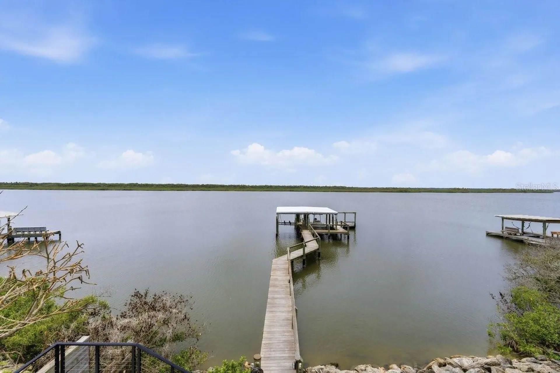7050 Turtlemound Road New Smyrna Beach FL 32169