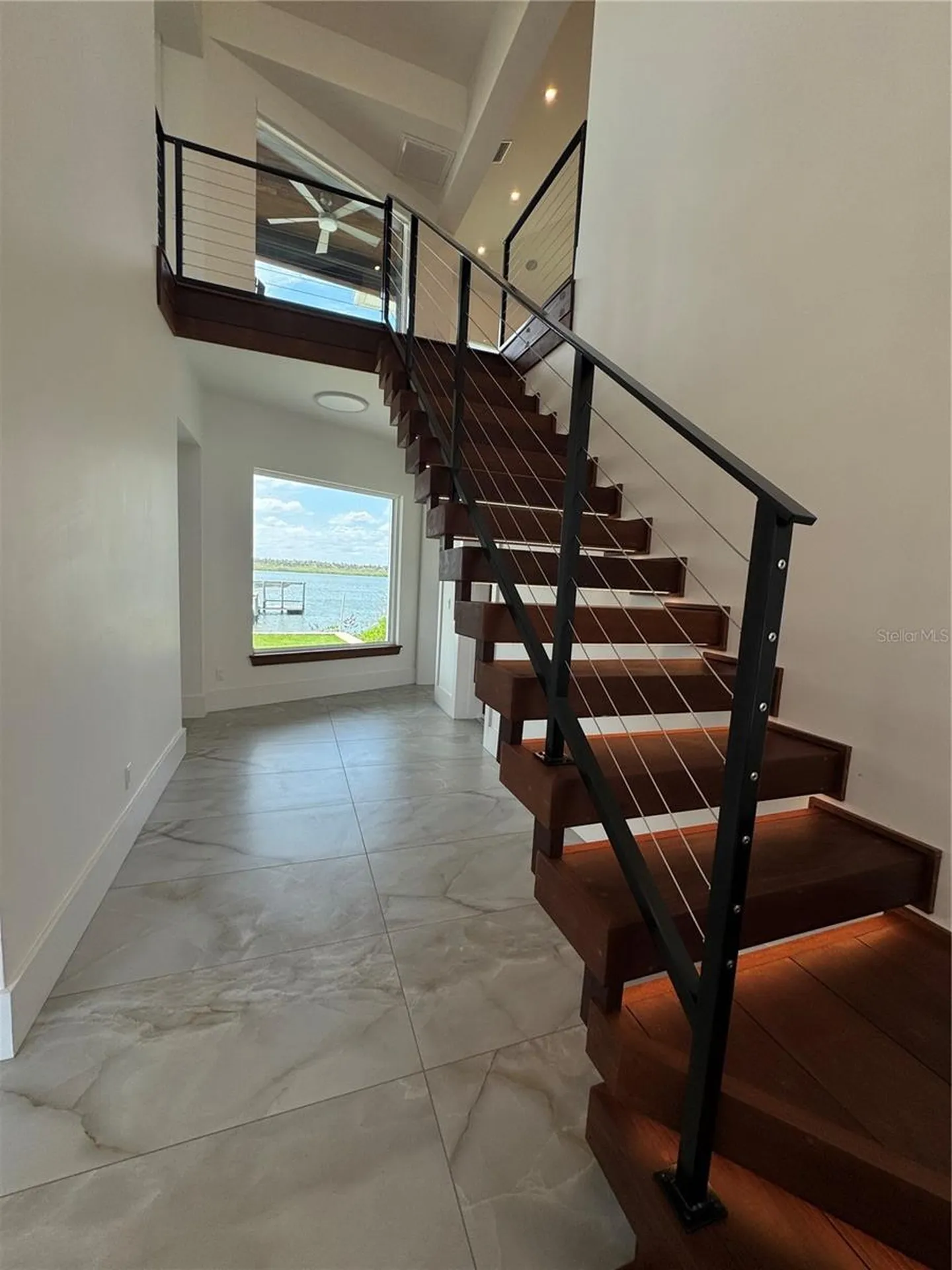 7050 Turtlemound Road New Smyrna Beach FL 32169