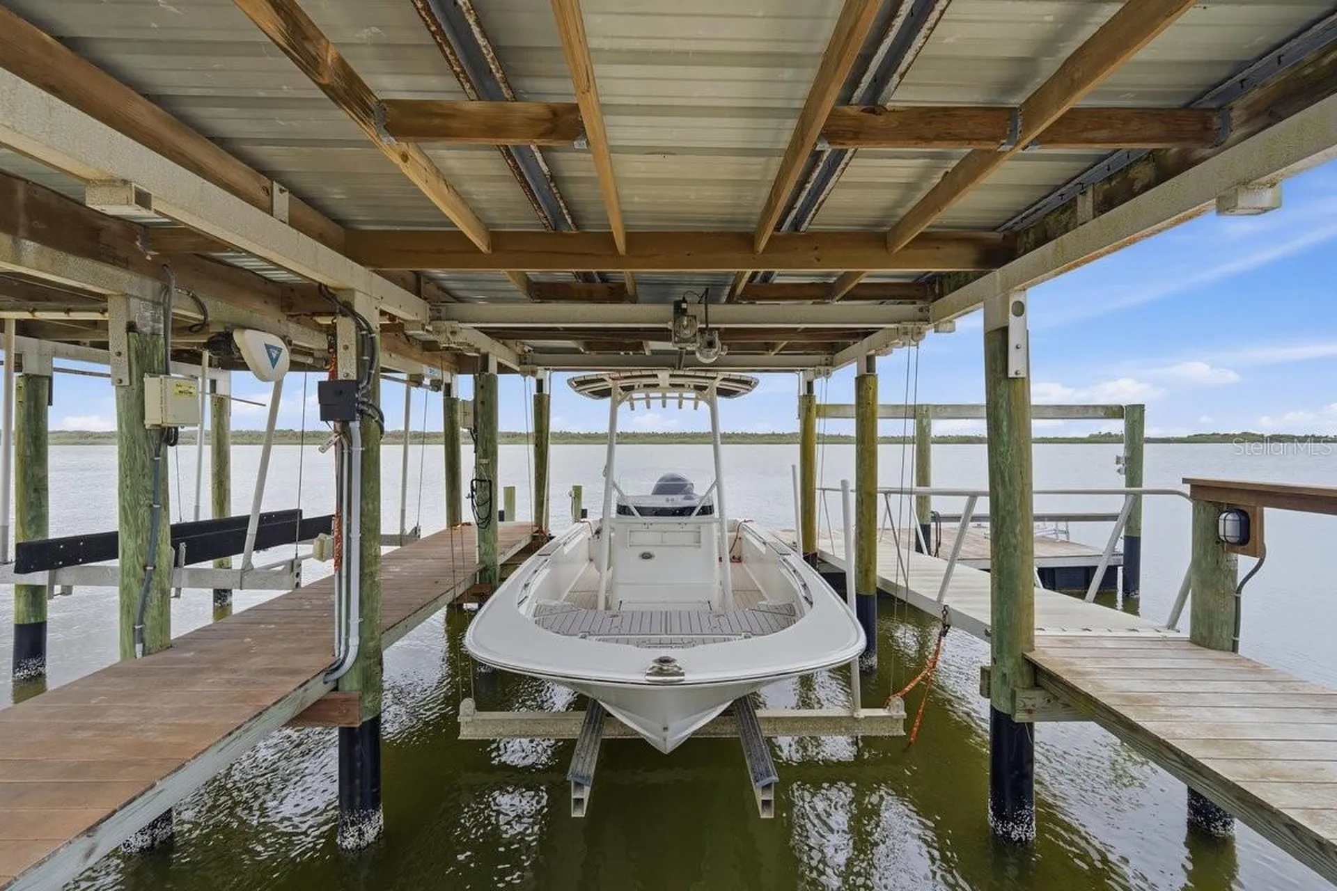 7050 Turtlemound Road New Smyrna Beach FL 32169