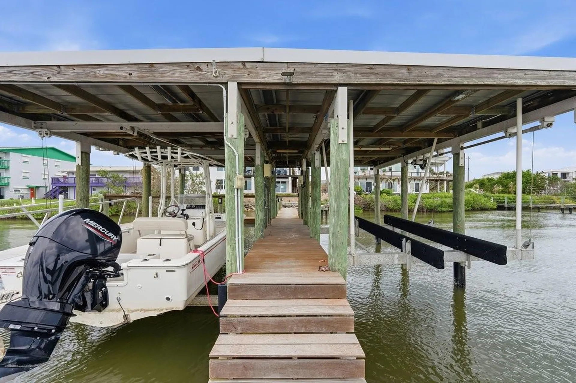 7050 Turtlemound Road New Smyrna Beach FL 32169