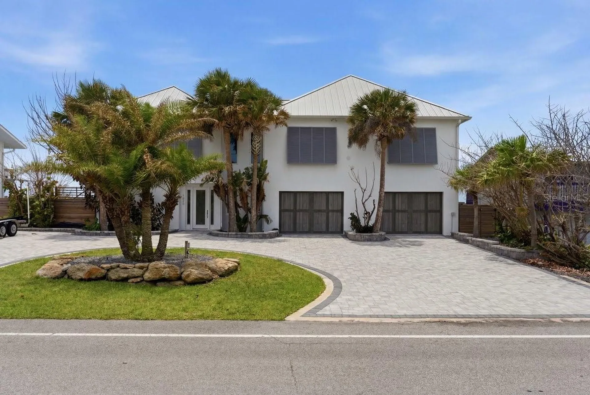 7050 Turtlemound Road New Smyrna Beach FL 32169