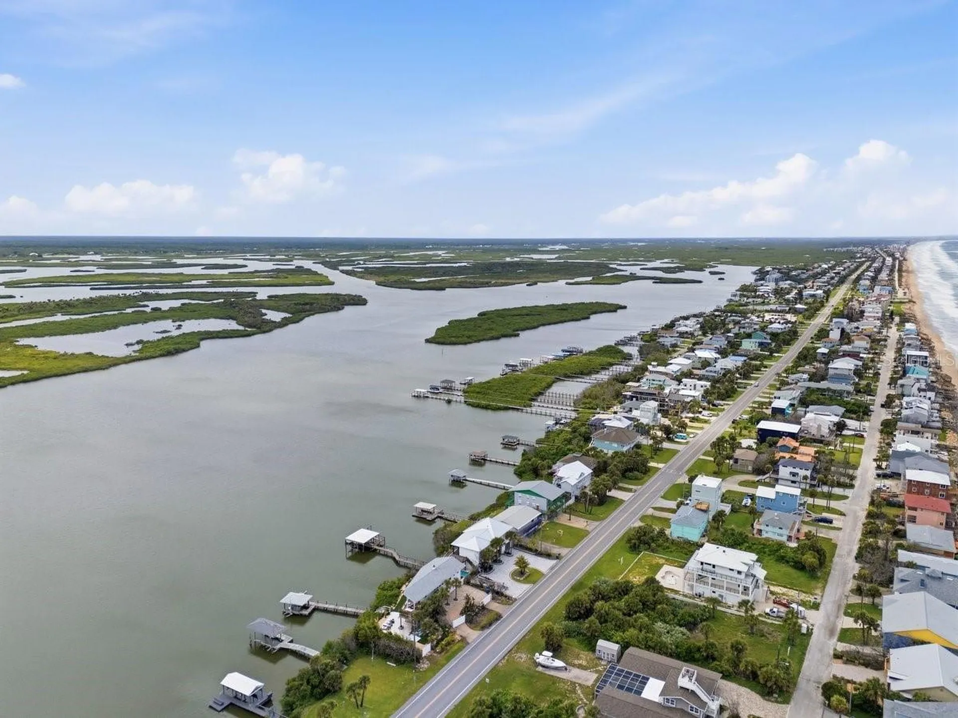 7050 Turtlemound Road New Smyrna Beach FL 32169