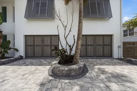 7050 Turtlemound Road New Smyrna Beach FL 32169