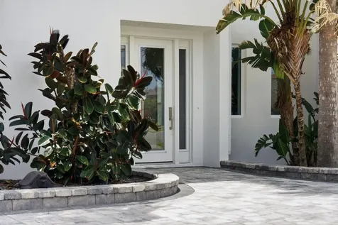7050 Turtlemound Road New Smyrna Beach FL 32169