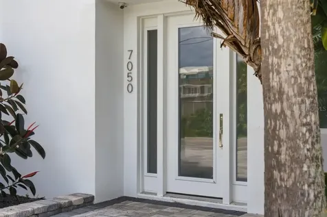 7050 Turtlemound Road New Smyrna Beach FL 32169