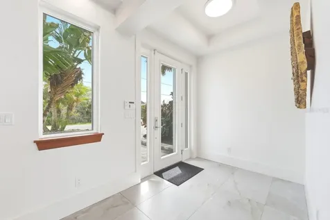 7050 Turtlemound Road New Smyrna Beach FL 32169