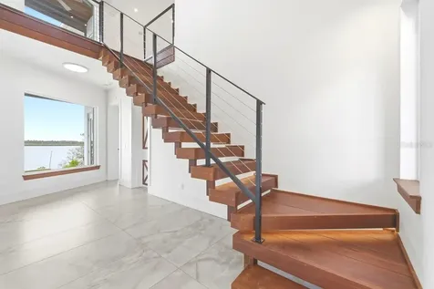 7050 Turtlemound Road New Smyrna Beach FL 32169