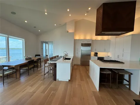 7050 Turtlemound Road New Smyrna Beach FL 32169