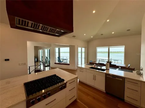 7050 Turtlemound Road New Smyrna Beach FL 32169