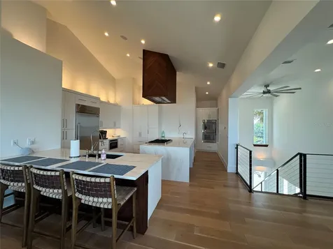 7050 Turtlemound Road New Smyrna Beach FL 32169