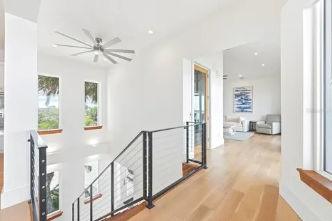 7050 Turtlemound Road New Smyrna Beach FL 32169