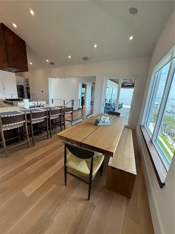 7050 Turtlemound Road New Smyrna Beach FL 32169