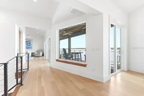 7050 Turtlemound Road New Smyrna Beach FL 32169