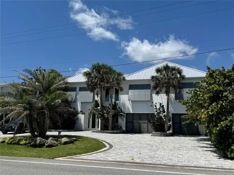 7050 Turtlemound Road New Smyrna Beach FL 32169