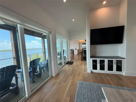7050 Turtlemound Road New Smyrna Beach FL 32169