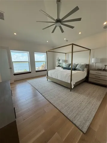 7050 Turtlemound Road New Smyrna Beach FL 32169