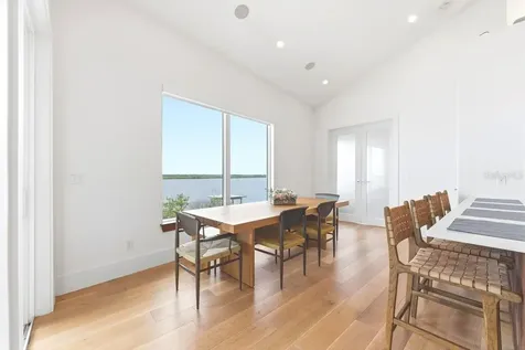 7050 Turtlemound Road New Smyrna Beach FL 32169