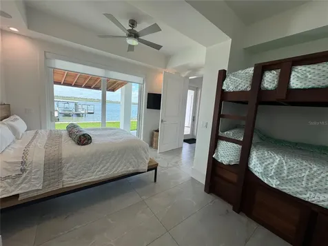 7050 Turtlemound Road New Smyrna Beach FL 32169