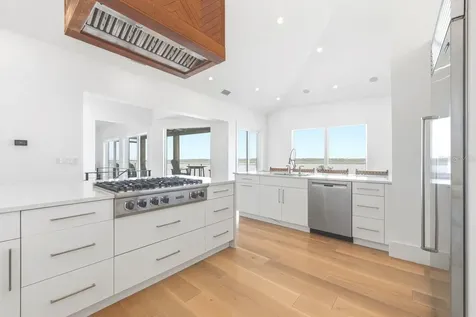 7050 Turtlemound Road New Smyrna Beach FL 32169