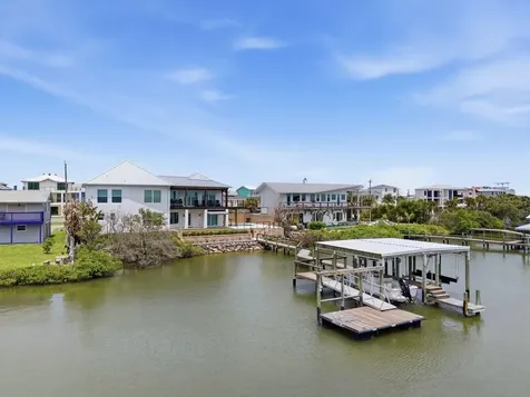 7050 Turtlemound Road New Smyrna Beach FL 32169