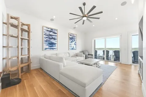 7050 Turtlemound Road New Smyrna Beach FL 32169