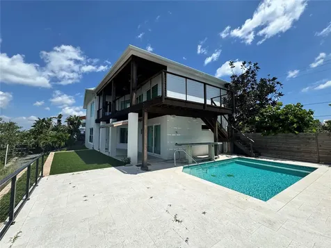 7050 Turtlemound Road New Smyrna Beach FL 32169