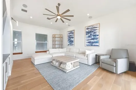 7050 Turtlemound Road New Smyrna Beach FL 32169
