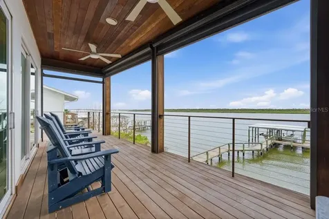 7050 Turtlemound Road New Smyrna Beach FL 32169