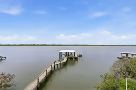 7050 Turtlemound Road New Smyrna Beach FL 32169