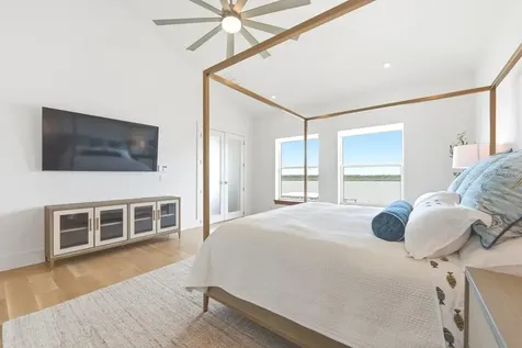7050 Turtlemound Road New Smyrna Beach FL 32169
