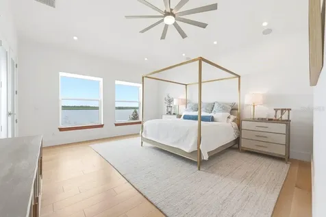 7050 Turtlemound Road New Smyrna Beach FL 32169