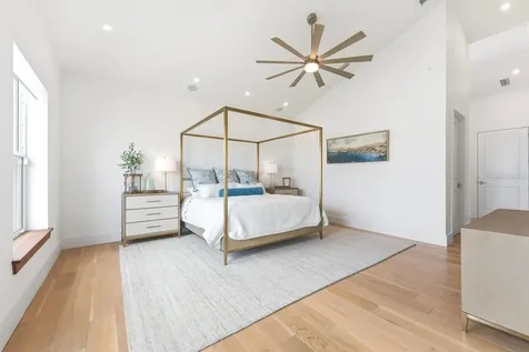 7050 Turtlemound Road New Smyrna Beach FL 32169