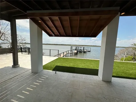 7050 Turtlemound Road New Smyrna Beach FL 32169