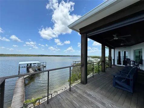 7050 Turtlemound Road New Smyrna Beach FL 32169