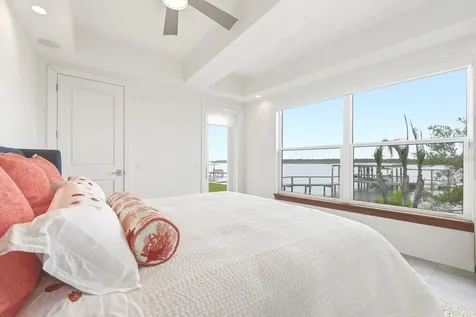 7050 Turtlemound Road New Smyrna Beach FL 32169