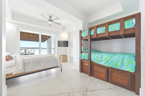 7050 Turtlemound Road New Smyrna Beach FL 32169